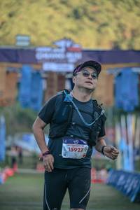 BIB: 
                            <button type="button" onclick="openModal(26800232)" class="btn btn-primary btn-sm float-right btn-popup" data-toggle="modal" data-target=".modal-high-quality">
                        <i class="fas fa-shopping-cart"></i> Add to Cart
                    </button>
                                            <button type="button" onclick="isThisMe(26800232, true)" class="btn btn-success btn-sm float-right btn-popup btn-isme hidden" data-toggle="tooltip" data-placement="bottom" title="นี่คือรูปของคุณใช่ไหม คลิกที่นี่เพื่อเอาเข้าอัลบั้ม">
                        <i class="fas fa-plus"></i> Add to album
                    </button>
                    <button type="button" onclick="isThisMe(26800232, false)" class="btn btn-warning btn-sm float-right btn-popup btn-isnotme hidden">
                        <i class="fas fa-ban"></i> Remove from album
                    </button>